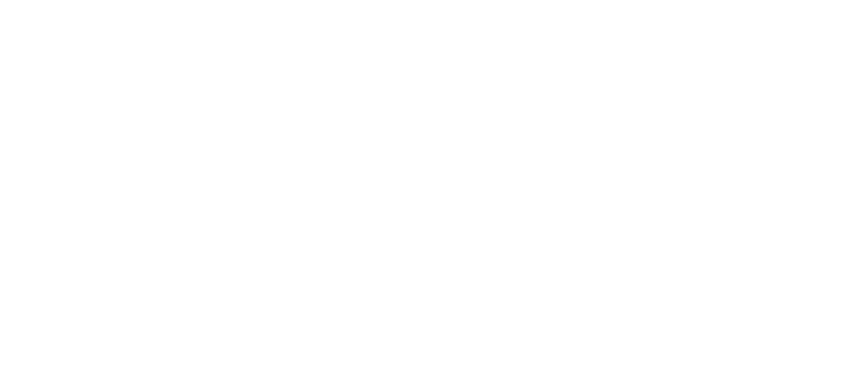 Ensemble Cinephonique